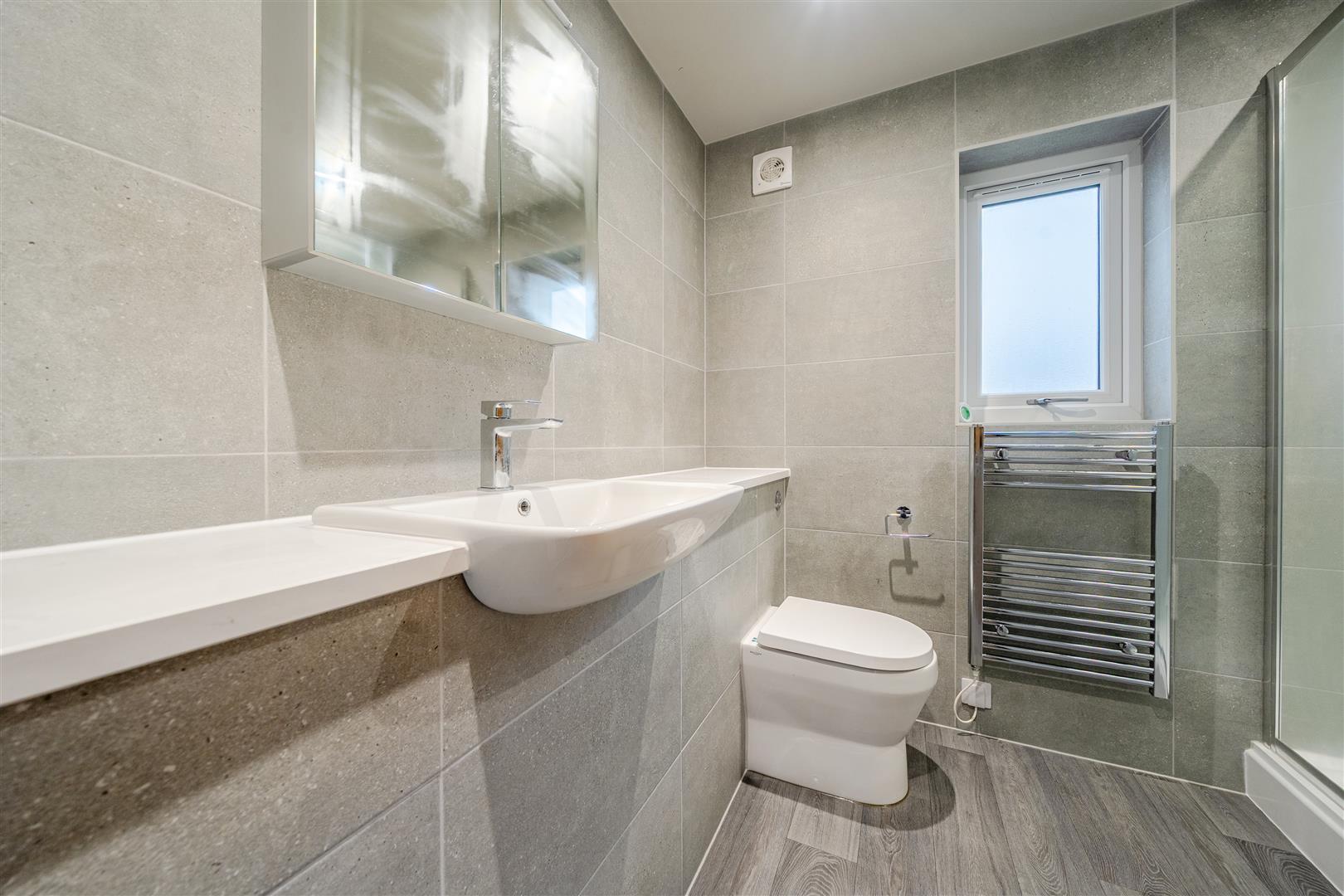 Bolgoed Road, Pontarddulais, Swansea, SA4 8JF